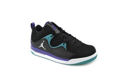 Mens Jordan Flight TF'97 Mid