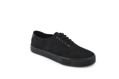Mens Jordy 