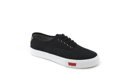 Mens Jordy