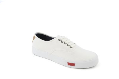 Mens Jordy 