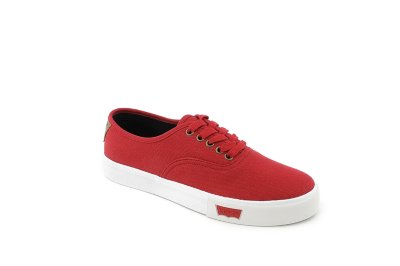 Mens Jordy 