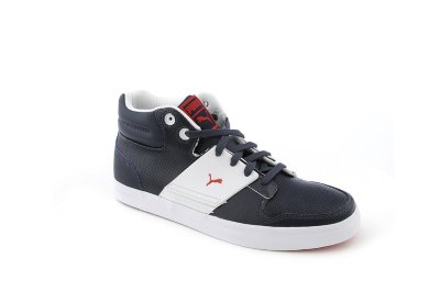 Mens El Ace II