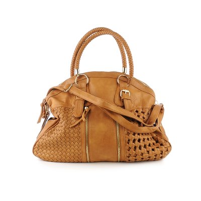 Pattern Bag