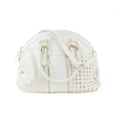 Pattern Bag