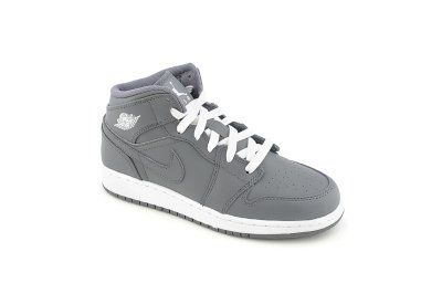 Kids Air Jordan 1 Mid