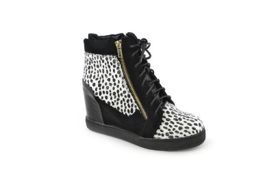 Womens Zoo