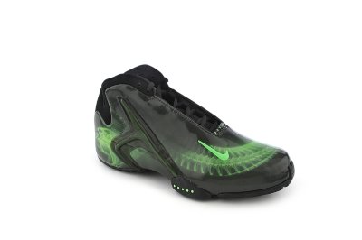 Mens Zoom Hyperflight PRM