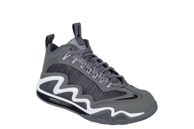 Mens Air Max 360 Diamond Griff