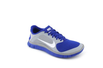 Mens Nike Free 4.0 V3