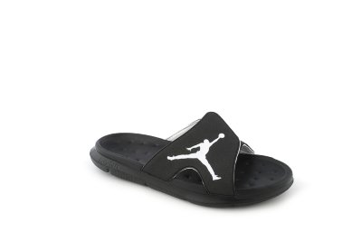 Mens Jordan RCVR Slide