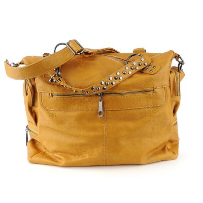 Tote Handbag