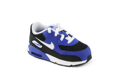 Toddler Air Max 90 (TD)