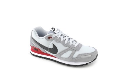 Mens Air Waffle Trainer