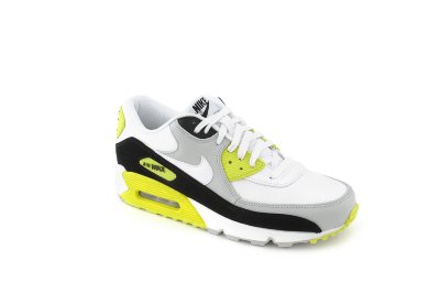 Mens Air Max 90 Premium