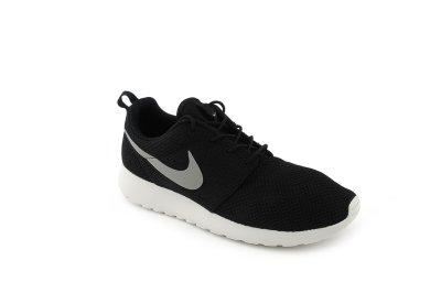 Mens Nike Rosherun