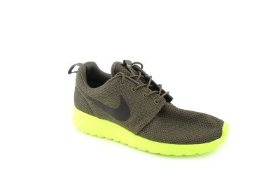 Mens Nike Rosherun