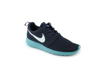 Mens Nike Rosherun