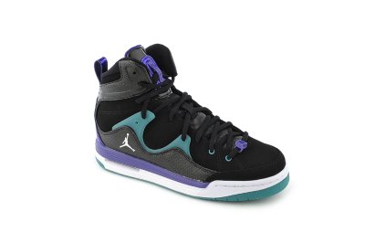 Kids Jordan Flight TR' 97