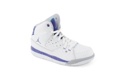 Kids Jordan SC-1 (PS)