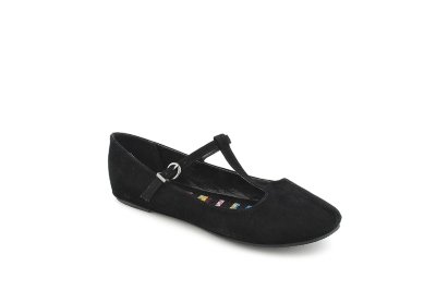 Womens Laura-S