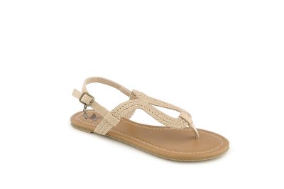 Womens Etta-S 