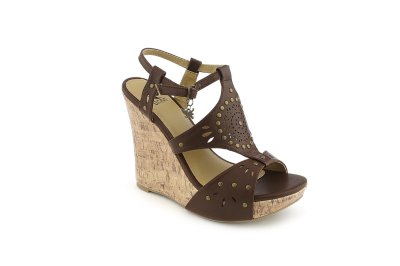 Womens Rizzo-S