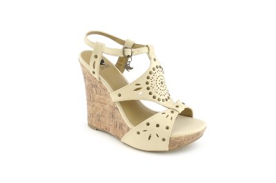 Womens Rizzo-S