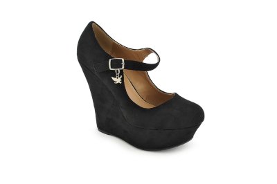 Womens Kayla-S