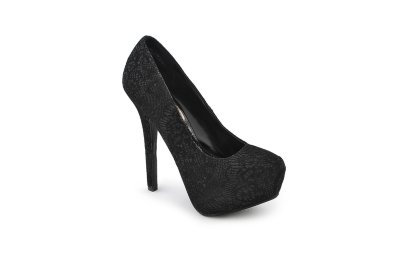 Womens Oscar-18 