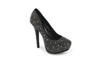 Womens Oscar-19