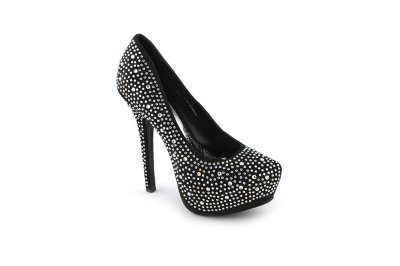 Womens Oscar-19