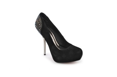 Womens Riona-08