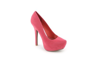 Womens Oscar-01