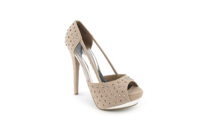 Womens Baha-01
