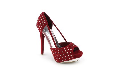 Womens Baha-01