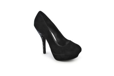 Womens Dash-09N