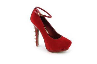 Womens Notorious