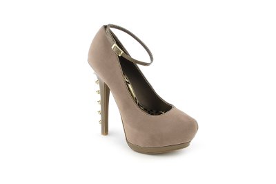 Womens Notorious