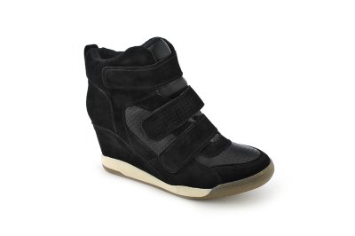 Womens Porsha-01