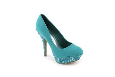 Womens Dash-33