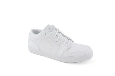 Mens AJ V.2 Low LTR