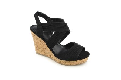 Womens Annice-S