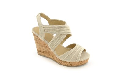 Womens Annica-S