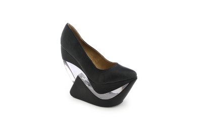 Womens Yvonne-01