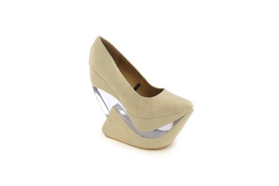 Womens Yvonne-01