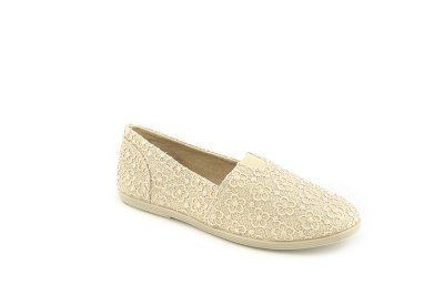 Womens Folea-S 