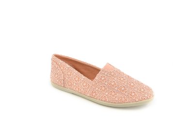 Womens Folea-S