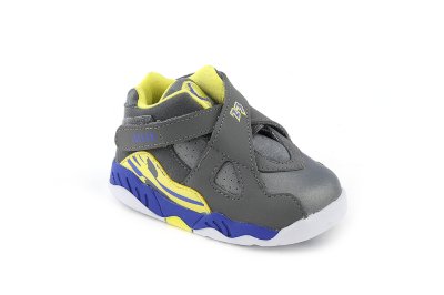 Toddler Jordan 8 Retro (TD)