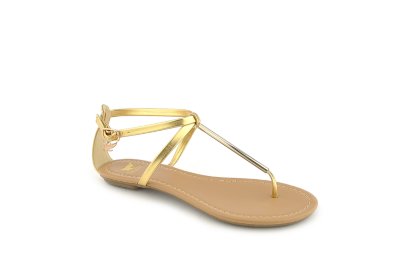 Womens Elaine-S