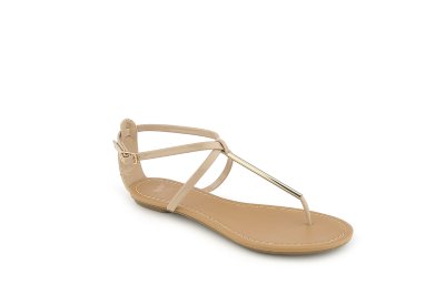 Womens Elaine-S